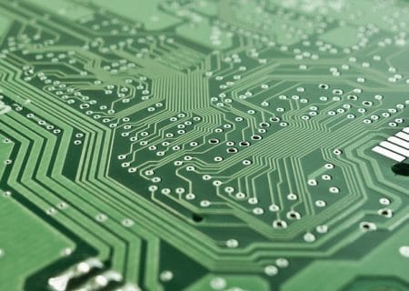 Dubai-based fintech company raises US$5m