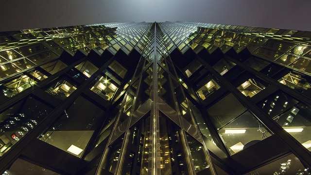 architecture-2178915_640