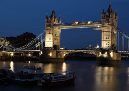 UK firm launches business funding arm