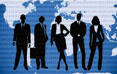 business-1012761_640