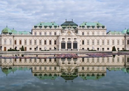 Austrian factoring company and EDI provider join forces for SCF