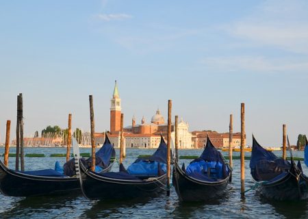 Italian Factoring Association announces its management until 2020