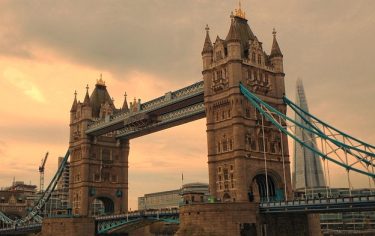 london-2697286_640