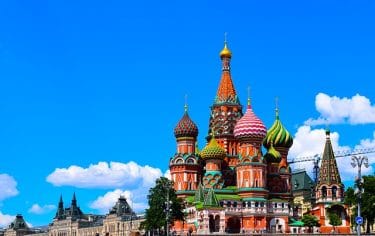 moscow-2742642_640