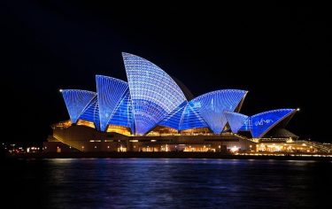 sydney-363244_640