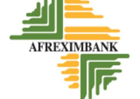 Afreximbank announces termination of its credit rating relationship with Fitch