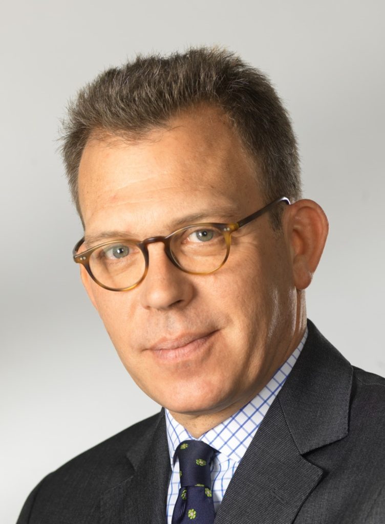 Sebastian Erich