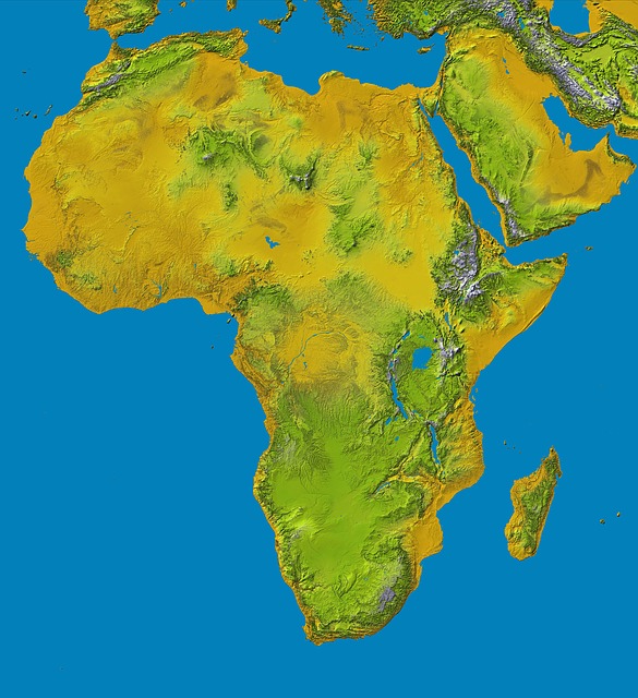 africa-11115_640