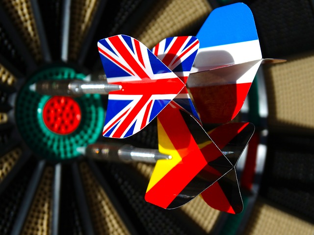 dart-454188_640