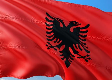 Albanian bank joins EBRD’s Trade Facilitation Programme