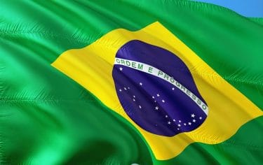 international-2690912_640