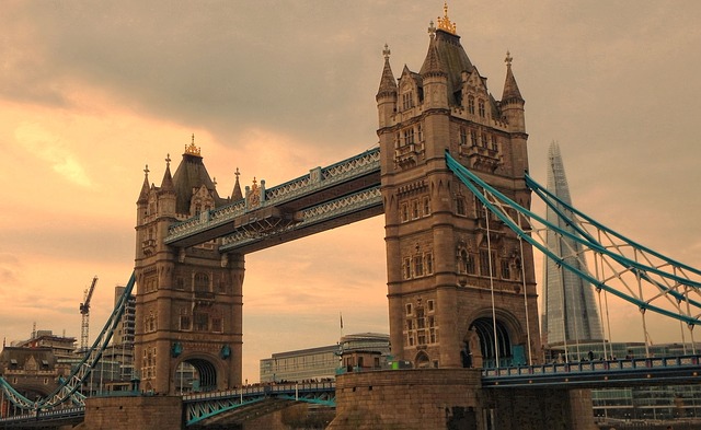 london-2697286_640