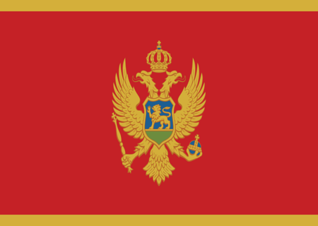 EBRD praises improvement of factoring and leasing legislation in Montenegro
