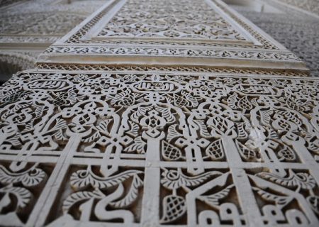 Moroccan factoring market has been declining in the last 3 years
