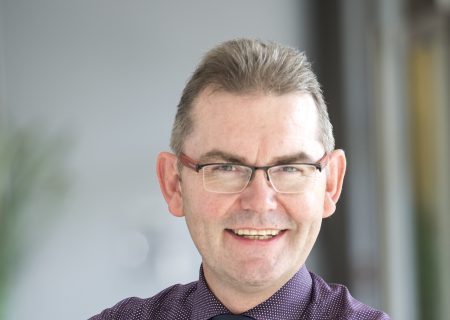 Financial service providers – in times of digitalisation