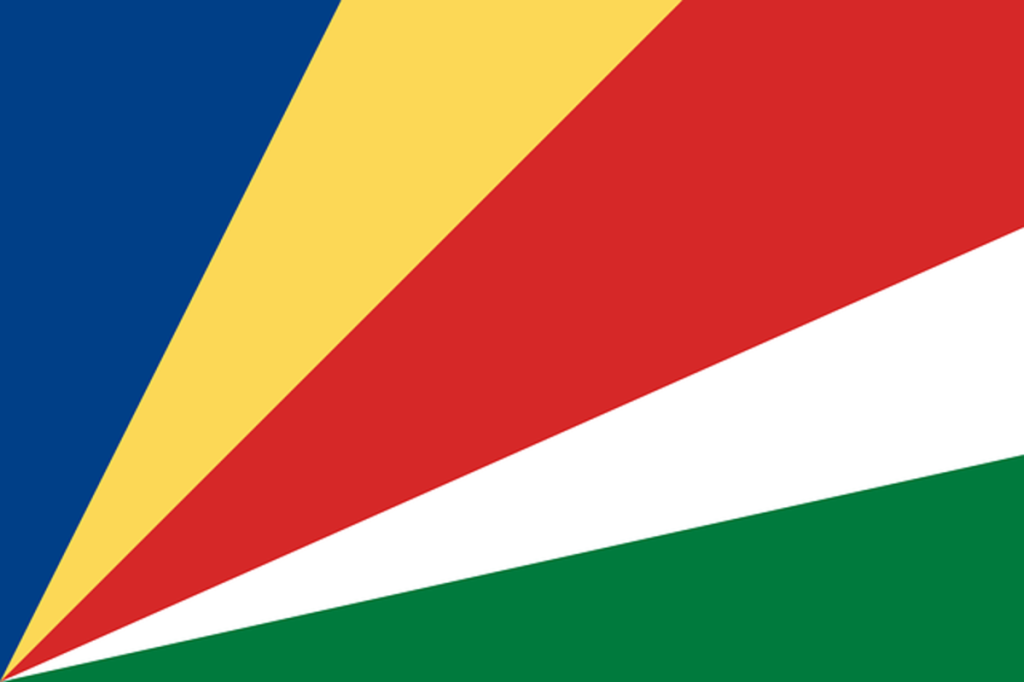 seychelles-162416_640