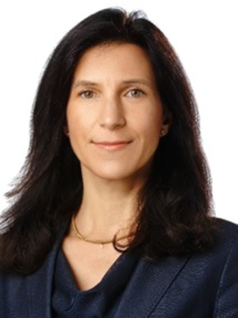 Myrjam  Tschoeke