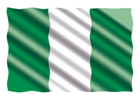 Nigeria to accelerate the enactment of factoring act