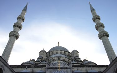 Turkey
