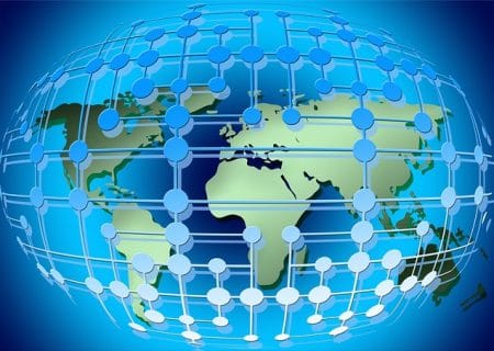 Fintech will continue to ‘steal the show’ in 2018