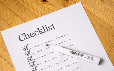 checklist-2077019_640
