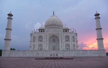 taj-mahal-2647606_640