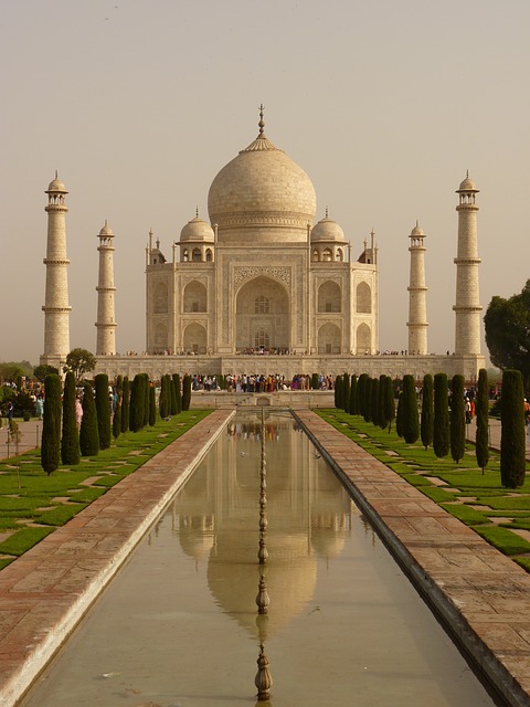 taj-mahal-4378_640