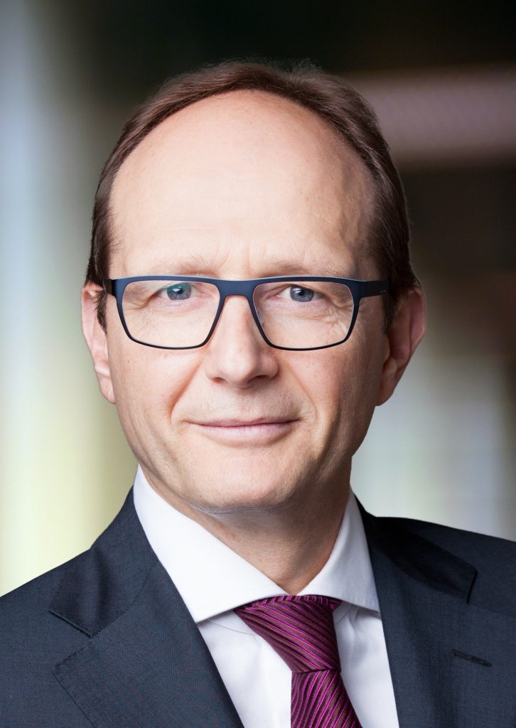 Alexander  Mutter