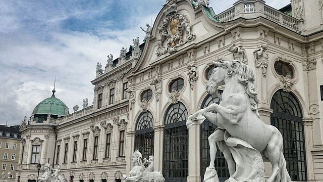 Austria
