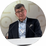 Çağatay  Baydar 