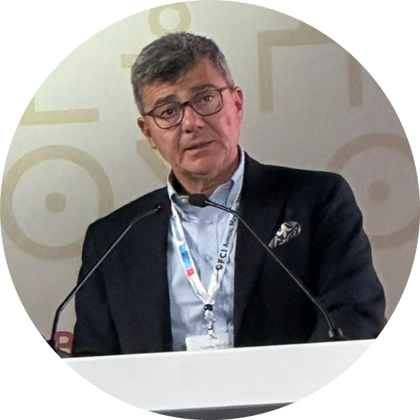Çağatay Baydar