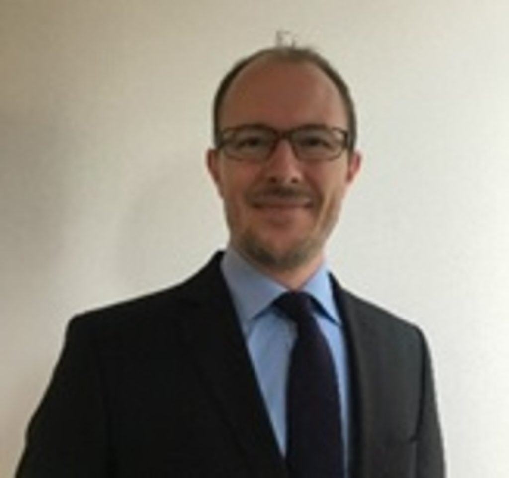Florian  Felizeter