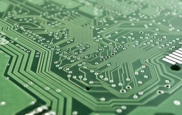 IT board