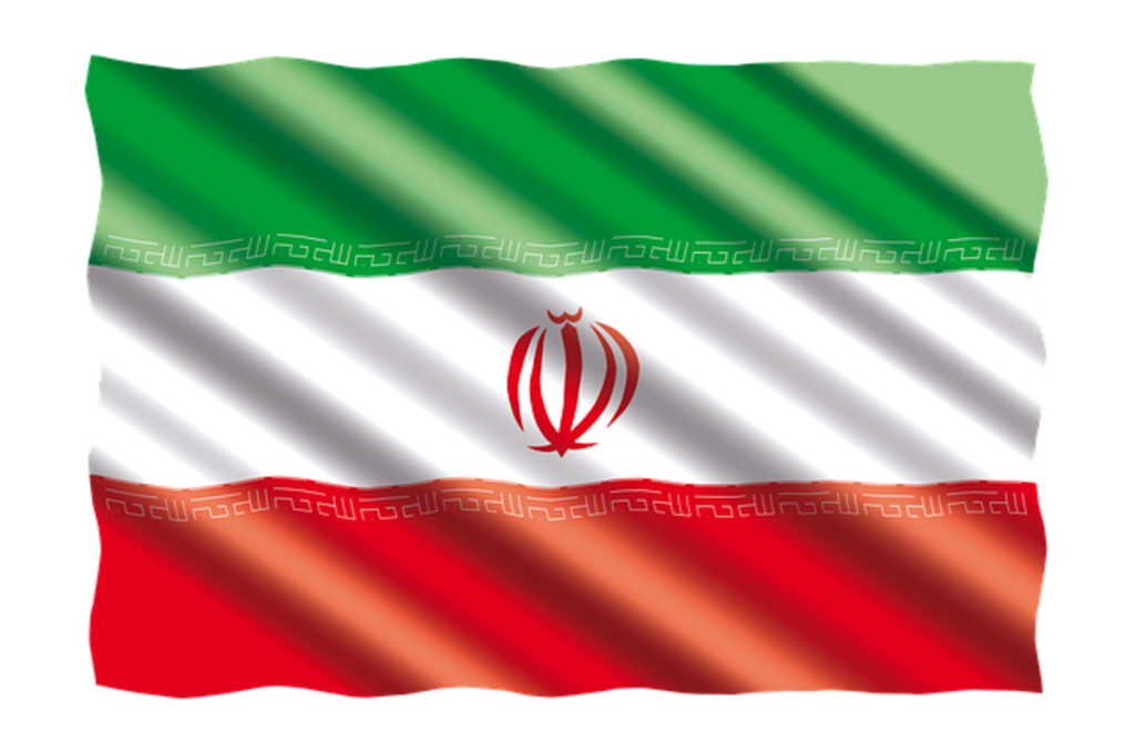 Iran
