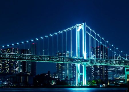 US blockchain company partners Japanese tech firm to offer SCF platform