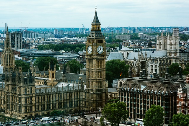 London (2)