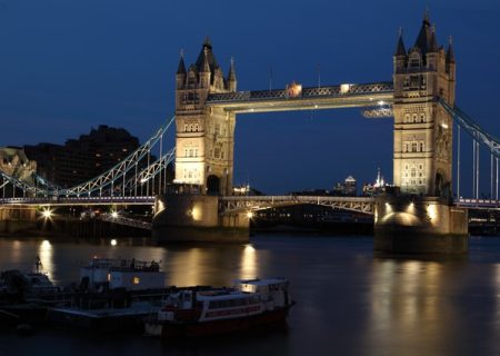UK’s largest P2P lender plans IPO