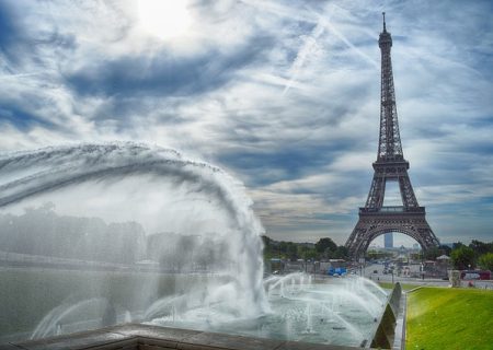 Factoring continues its development in France