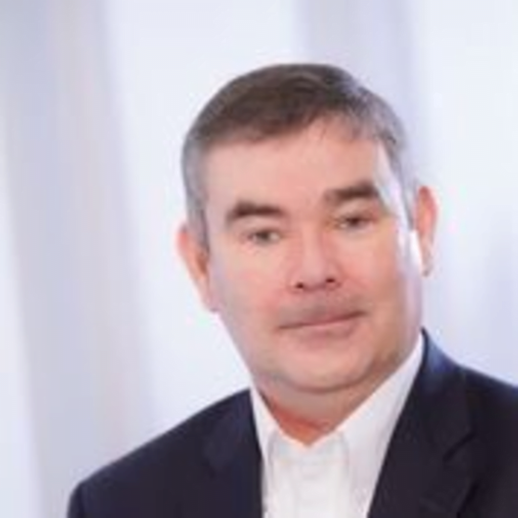 Richard Olver