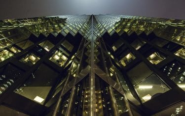 architecture-2178915_640