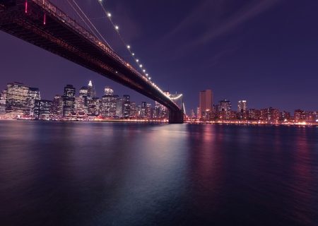 US Bank to boost anti-money laundering services