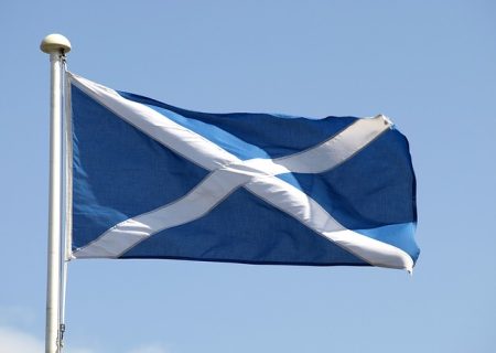 UK invoice finance provider changes name