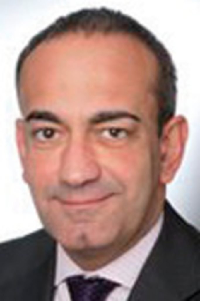 Amador  Malnero