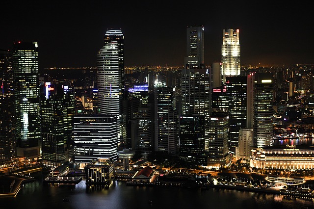 Asia