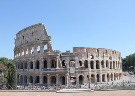 Italian factoring activity up in 2017