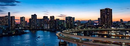 Japanese bank inks fintech partnership to boost microfinance