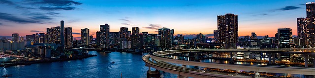 Japan 2