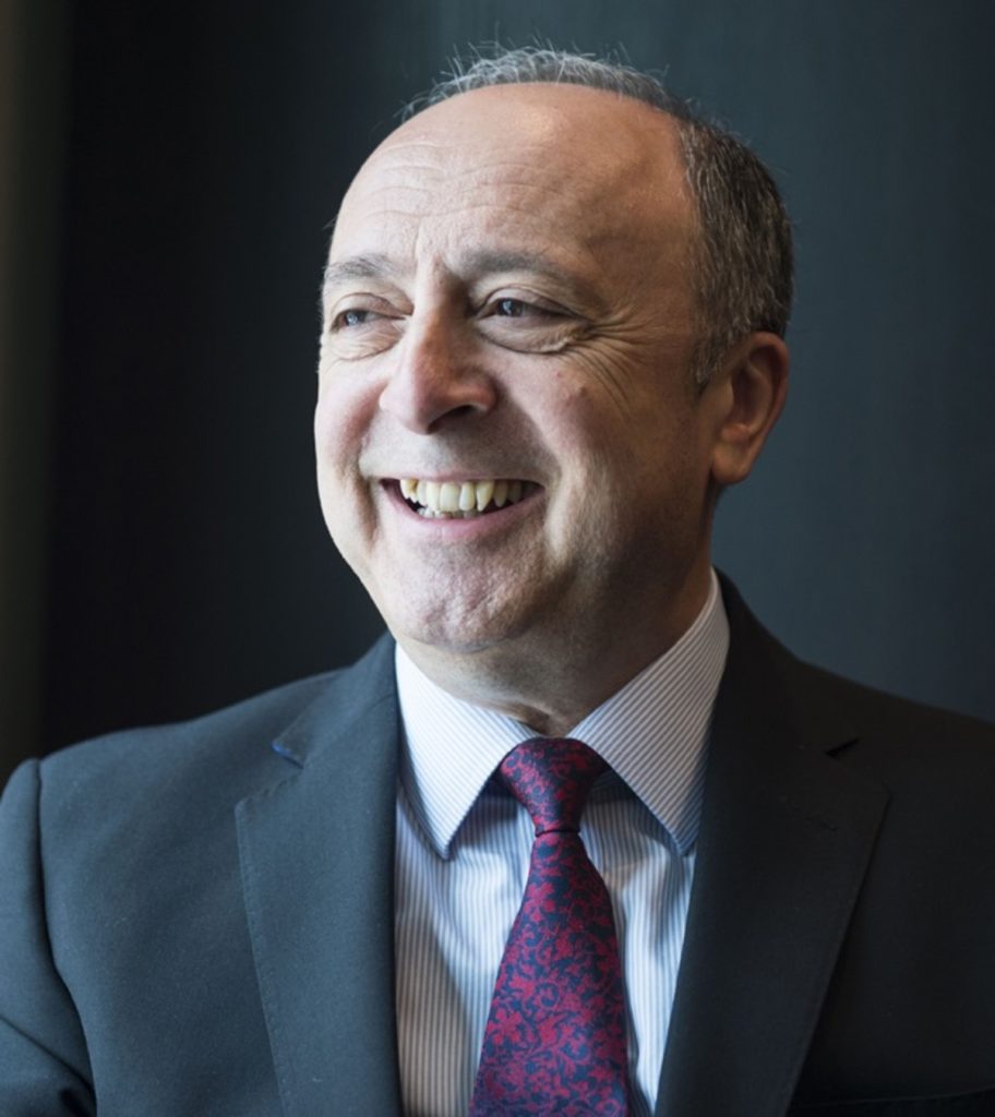 John Bugeja