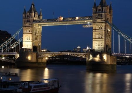 UK SME lender gains access to Mintos marketplace