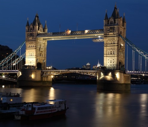 London_29